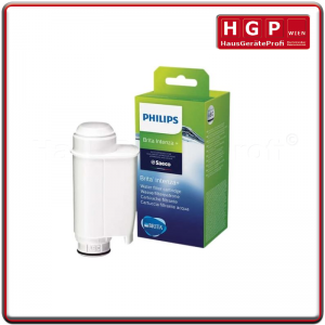 Saeco Intenza Filterpatrone