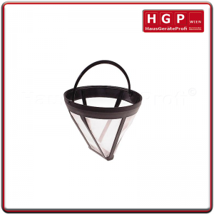 Kaffee-Dauerfilter Universal