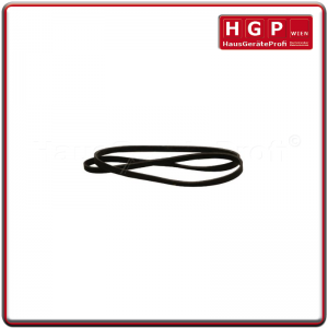 Riemen 1194J5 2