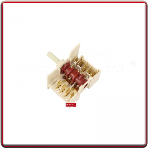 Gorenje Regler 642030 2