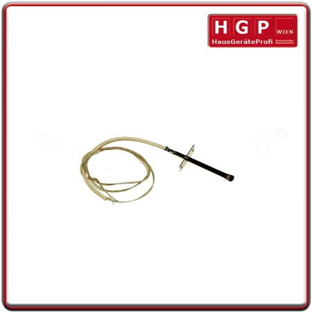 Temperaturfühler 480121101597