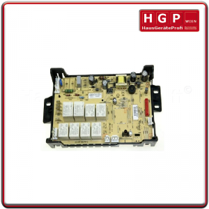 Netzteile Backofen Bauknecht Whirlpool