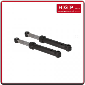 Gorenje Stoßdämpfer  111818 2