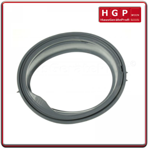 Türmanschette Körting