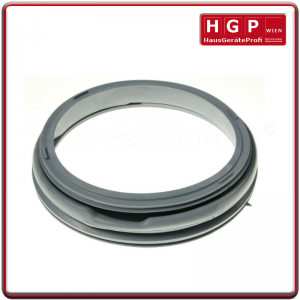 Türmanschette Körting 2