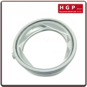 Türmanschette Indesit