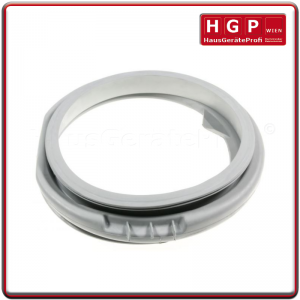 Türmanschette Indesit Whirlpool