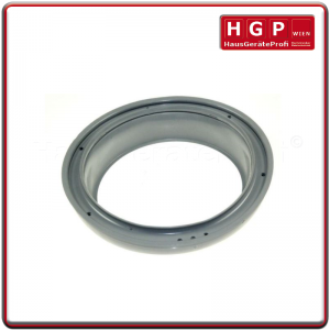 Türmanschette Bosch Balay...