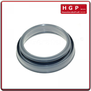 Türmanschette Bosch Balay... 2