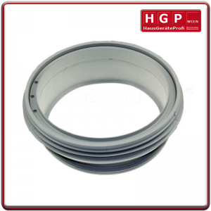 Türmanschette AEG Zanker