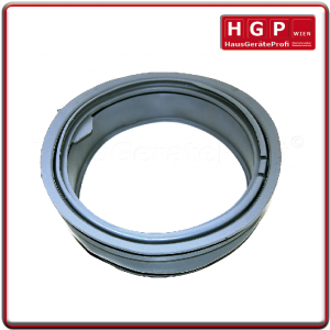 Türmanschette LG Waschmaschine 2