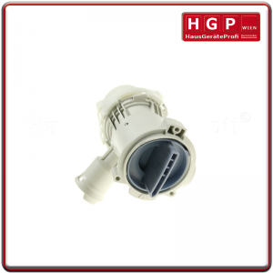 Laugenpumpe Bosch Siemens...