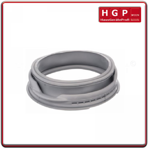 Türmanschette Bosch Siemens