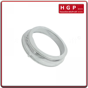 Türmanschette Juno Zanussi AEG 1242635405 2