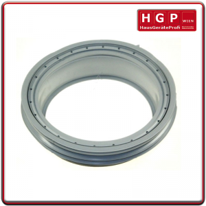 Türmanschette AEG Privileg 2