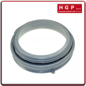 Türmanschette Miele Serie 700/800/900