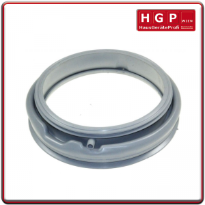 Türmanschette Miele Serie 3000