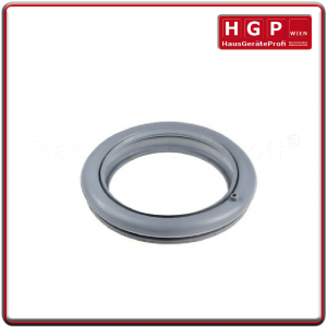 Türmanschette Eudora Baby Nova