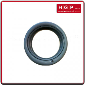 Türmanschette Eudora Baby Nova 2