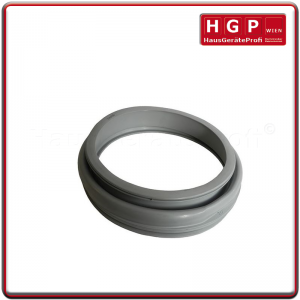 Türmanschette Ariston Indesit Whirlpool