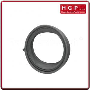 Türmanschette Miele Serie 400 Neu