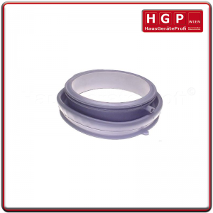 Türmanschette Miele Serie 400 Neu 2