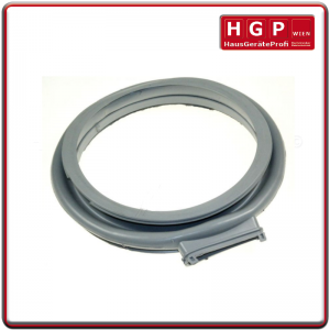 Türmanschette Philips Whirlpool