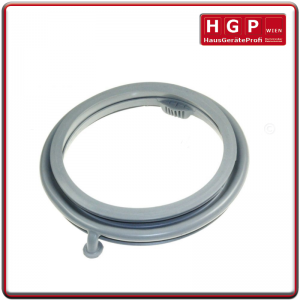 Türmanschette Eurotech Whirlpool