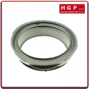 Türmanschette Bosch Siemens 2