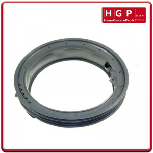 Türmanschette AEG Electrolux