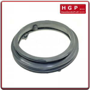 Türmanschette AEG Electrolux 2