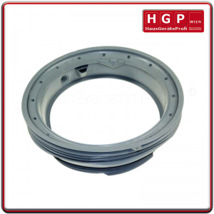 Türmanschette AEG Electrolux Quelle