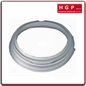 Türmanschette Miele 2