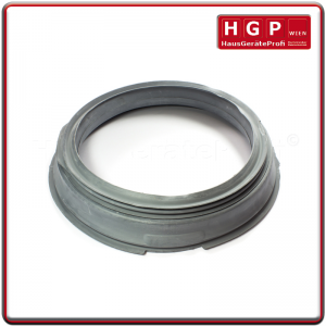 Türmanschette Miele