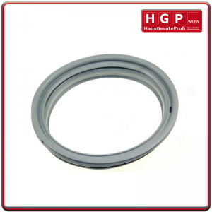 Türmanschette Bauknecht Elin Ignis 2