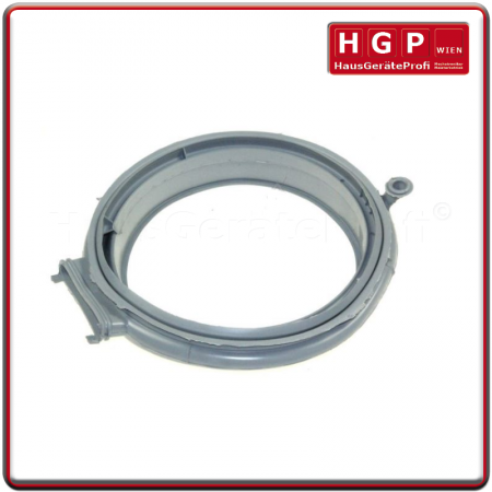 Türmanschette Ardo, Merloni Elektra bregenz