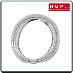 Türmanschete Bauknecht, Whirlpool 2