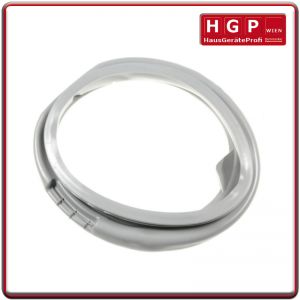 Türmanschete Bauknecht, Whirlpool