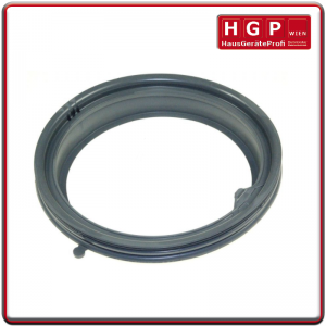 Waschtrockner AEG Lavamat 16850 A3 2