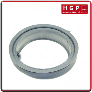 Türmanschette Miele 2