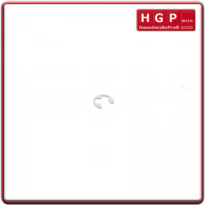 Sicherungsring 50215957007 2