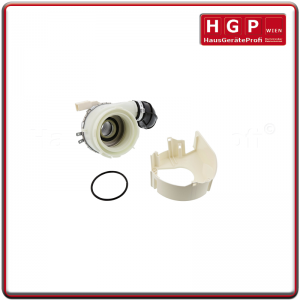 Heizwiderstand AEG Zanussi