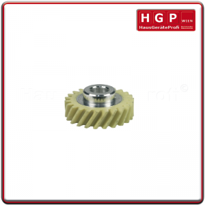 Nockenzahnrad Kitchen Aid