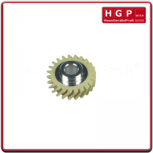 Nockenzahnrad Kitchen Aid 2