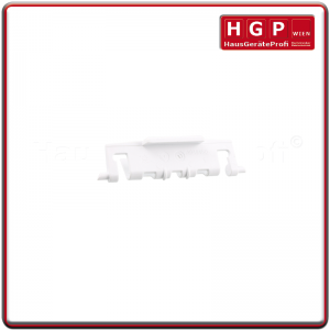 Klappenanschlag Griff AEG 2