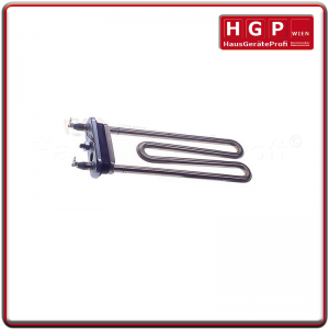 Heizung Bosch Siemens 2050 W