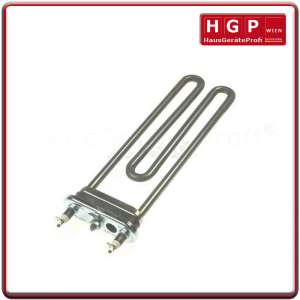 Heizung Bosch Siemens 2050 W 2