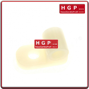 Scharnierbuchse Gorenje PS-10