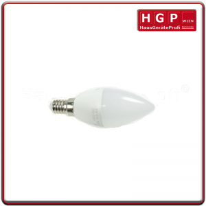 Lampe Dunstabzug Teka...