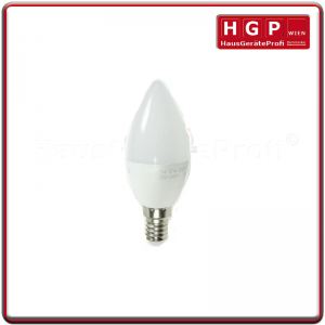 Lampe Dunstabzug Teka... 2